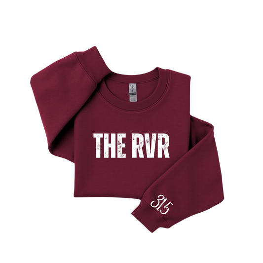The RVR