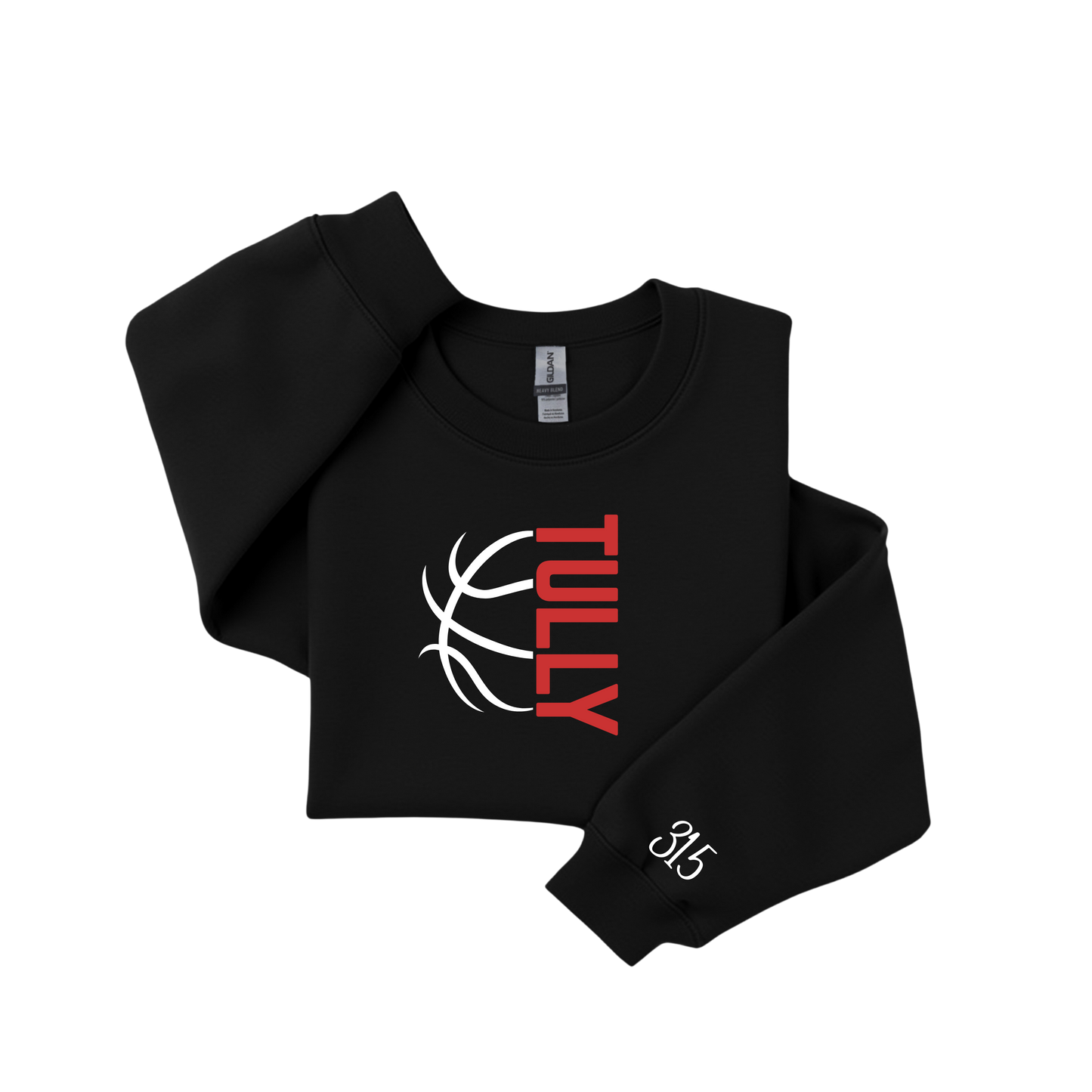 The Sport - Basketball